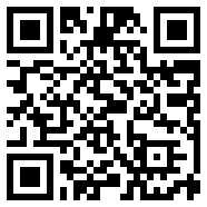 cdr9.0绿色版
