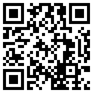 goodnotes5
