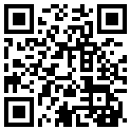 和平英雄游戏下载v1.0.0