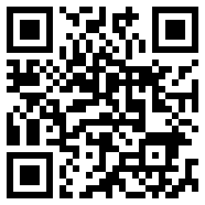 全面僵尸生存模拟下载最新版v0.1.4