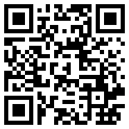 eosinfo