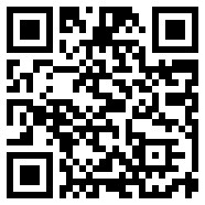 JMCMIC2.MIC网页版