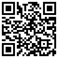 七天学伴app