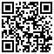 PICACOMIC2.2.1.2.3.4