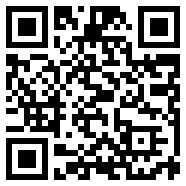 哈哈动漫v0.0.1