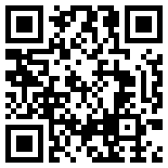 com.facebook.orca