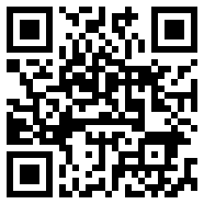 欧皇娱乐v1.0.3