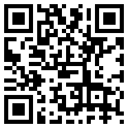 赞丽生活app