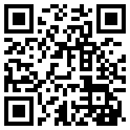 陕西税务app最新版安装到手机