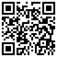 大象新闻客户端app