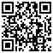 gltools
