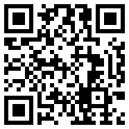 车祸模拟器2V1.0.0