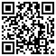 皇室战争(内购破解版)Web2.0版