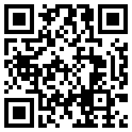 吉里吉里游戏资源网站
