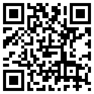 报名吧