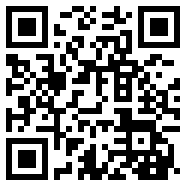闪电购买家版app