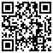 拼图九宫格app