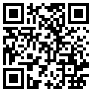 android4.1.2