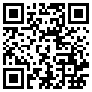 梦幻魔法屋V1.0.0