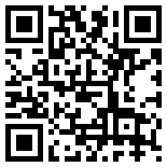 后室中文版(Backrooms)1.6.2