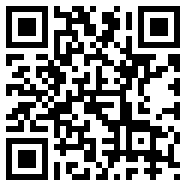 心悦心app最新版v1.4.0.0安卓版