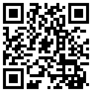 绿巨人app