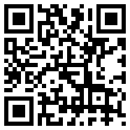 长佩文学城app