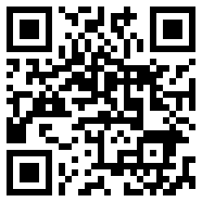 QQ音乐APP