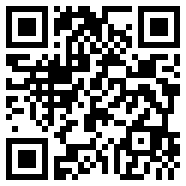 和飞信app