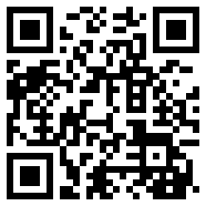 球球视频app
