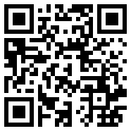 阿尔比恩商店app