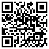 碟际战记最新版下载v1.0.0