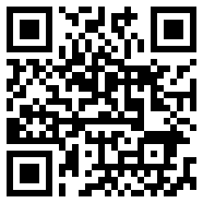 全球公爵黑卡安卓版下载v2.0.1
