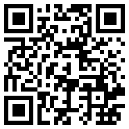 Fit减肥软件Web3破解