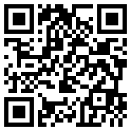 学音标的app