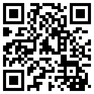孤胆车神维加斯免谷歌破解版v6.8.0