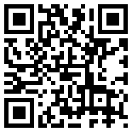 飞行英雄大作战v1.0.0