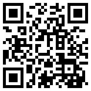 奇袭英雄全面战争游戏安卓版下载v1.0.0