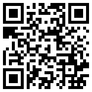 芒果阅读手机版安卓破解Web3.0版