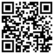 坦克战斗竞技场LocalAI