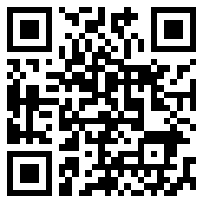 闪电侠辅助器v2.0.3