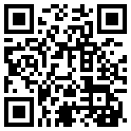 奥特曼传奇英雄v12.0.0