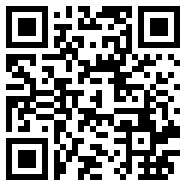 pubgtoolpro官网版v1.0.0
