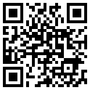 88影视app