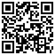 aoao3