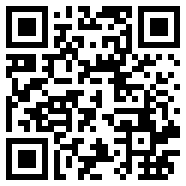 强app8333网站