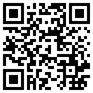 directx修复工具下载