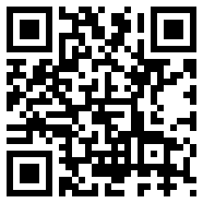 新浪财经v7.9.0.1