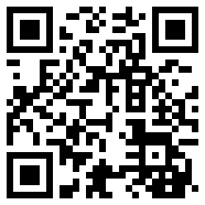 9.1.gbapp