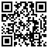 抖手韩漫APP